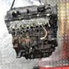 Двигатель Ford S-Max 2.0tdci 2006-2015 QXWB 307831 - 4