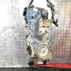 Двигун Citroen C8 2.2hdi 2002-2014 4H01 307837 - 7