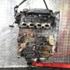 Двигатель Citroen C8 2.2hdi 2002-2014 4H01 307837 - 2