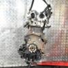 Двигатель Citroen C8 2.2hdi 2002-2014 4H01 307837 - 3