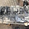 Двигатель Citroen C8 2.2hdi 2002-2014 4H01 307837 - 4