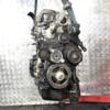 Двигатель Toyota Corolla Verso 2.2td 2001-2004 2AD-FTV 307843 - 7
