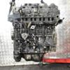 Двигатель Toyota Avensis 2.2td (III) 2009 2AD-FTV 307843 - 2