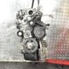 Двигун Toyota Corolla Verso 2.2td D-4D 2001-2004 2AD-FHV 307849 - 7