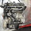Двигатель Toyota Rav 4 2.2td D-4D 2006-2013 2AD-FHV 307849 - 2