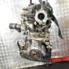 Двигатель Toyota Rav 4 2.2td D-4D 2006-2013 2AD-FHV 307849 - 3