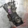 Двигун Ford S-Max 2.0tdci 2006-2015 QXWA 307855 - 7