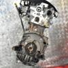 Двигатель Ford S-Max 2.0tdci 2006-2015 QXWA 307855 - 3