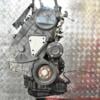 Двигун Opel Mokka 1.7cdti 2012 A17DTS 307861 - 7