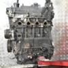 Двигатель Opel Mokka 1.7cdti 2012 A17DTS 307861 - 2