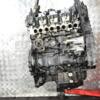 Двигатель Opel Mokka 1.7cdti 2012 A17DTS 307861 - 4
