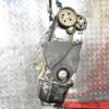 Двигатель VW Golf 1.4 16V (VI) 2008-2013 CGG 307875 - 7