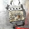 Двигатель Skoda Roomster 1.4 16V 2006-2015 CGG 307875 - 2