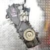 Двигатель Ford S-Max 2.0tdci 2006-2015 QXWB 307881 - 7