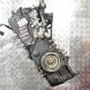 Двигун Ford S-Max 2.0tdci 2006-2015 QXWB 307887 - 7