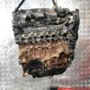 Двигатель Ford S-Max 2.0tdci 2006-2015 QXWB 307887 - 4