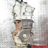 Двигун Renault Kangoo 1.6 16V 2008-2013 K4M 834 307893 - 7