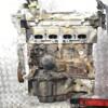 Двигатель Renault Kangoo 1.6 16V 2008-2013 K4M 834 307893 - 2