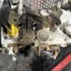 Двигатель Renault Kangoo 1.6 16V 2008-2013 K4M 834 307893 - 5