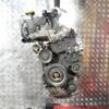 Двигатель Land Rover Freelander 2.0Tdi (I) 1998-2006 204D3 307899 - 7