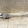 Моторчик стеклоочистителя передний VW Touareg 2002-2010 0390241835 307906 - 3