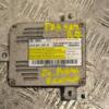 Блок розпалювання розряду фари ксенон VW Passat (B7) 2010-2014 8K0941597B 307910 - 3