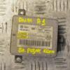 Блок розпалювання розряду фари ксенон Audi A1 2010 8K0941597C 307912 - 3