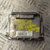 Блок розжига разряда фары ксенон Citroen C5 2008-2017 89034934 307916 - 3