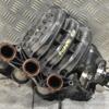 Колектор впускний пластик Kia Picanto 1.0 12V 2017 2830004910 307920 - 3