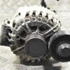 Генератор BMW 3 2.5 24V (E90/E91) 2005-2013 7521178 307946 - 4