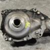 Редуктор передній i=3.23 BMW 3 (E90/E91) 2005-2013 7533734 307949 - 4