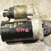 Стартер BMW 3 2.5 24V (E90/E91) 2005-2013 12417550975 307952 - 3