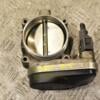 Дросельна заслінка електро BMW 3 2.5 24V (E90/E91) 2005-2013 13547516946 307955 - 3