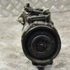 Компрессор кондиционера BMW 3 2.5 24V (E90/E91) 2005-2013 64526956716 307957 - 4