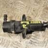 Форсунка омывателя фары правая BMW 1 (E81/E87) 2004-2011 307961 - 3