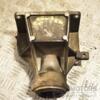 Кронштейн промежуточного вала BMW 3 2.5 24V (E90/E91) 2005-2013 31537527386 307971 - 3