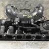 Колектор впускний пластик BMW 3 2.5 24V (E90/E91) 2005-2013 7520368 307975 - 3