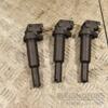 Котушка запалювання (дефект) BMW 3 (E90/E91) 2005-2013 7548553 307982 - 3