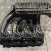 Коллектор впускной пластик Mercedes C-class 2.2cdi (W203) 2000-2007 A6110903637 307984 - 3