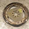 Маховик венец АКПП Mercedes C-class 2.2cdi (W203) 2000-2007 A6110320147 307986 - 3