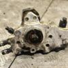 Топливный насос высокого давления (ТНВД) Mercedes E-class 2.2cdi (W210) 1995-2002 0445010078 307992 - 3