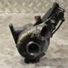 Турбина Mercedes E-class (W210) 1995-2002 A6460900080 307997 - 4