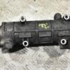 Охладитель ОГ (Радиатор EGR) Iveco Daily 3.0hpi (E4) 2006-2011 504136967 308005 - 3