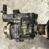 Клапан EGR механічний Iveco Daily 3.0hpi (E4) 2006-2011 504121701 308011 - 3