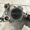 Клапан EGR механічний Iveco Daily 3.0hpi (E4) 2006-2011 504121701 308011 - 2