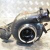 Турбина (дефект) Iveco Daily (E4) 2006-2011 504205349 308018 - 5