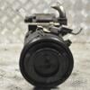 Компресор кондиціонера Kia Ceed 1.6crdi 2007-2012 F500AN6CA06 308040 - 4