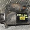 Стартер Kia Ceed 1.6crdi 2007-2012 361002A300 308043 - 3