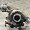 Турбіна Kia Ceed 1.6crdi 2007-2012 282012A610 308045 - 4