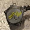Вакуумний насос Kia Ceed 1.6crdi 2007-2012 288102A101 308050 - 3